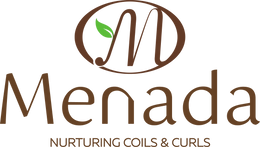Menada Logo